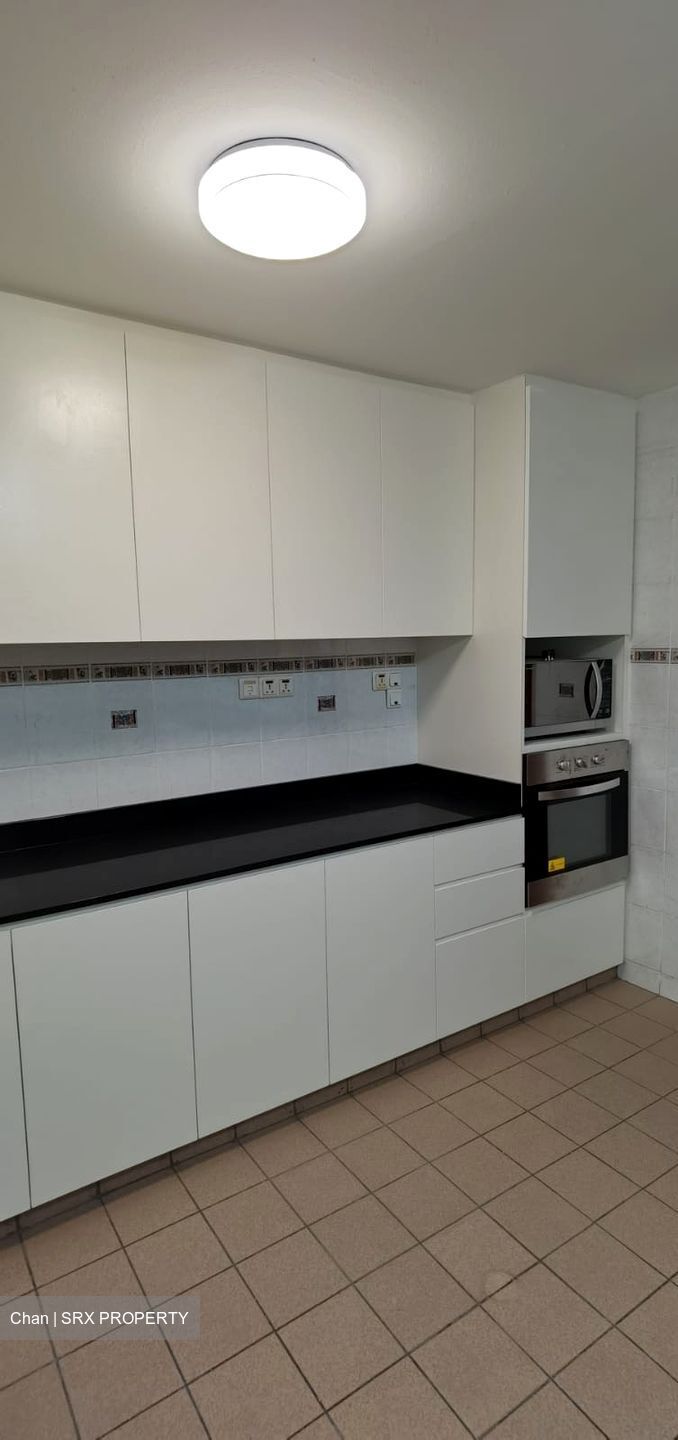 Aspen Heights (D9), Condominium #555404561
